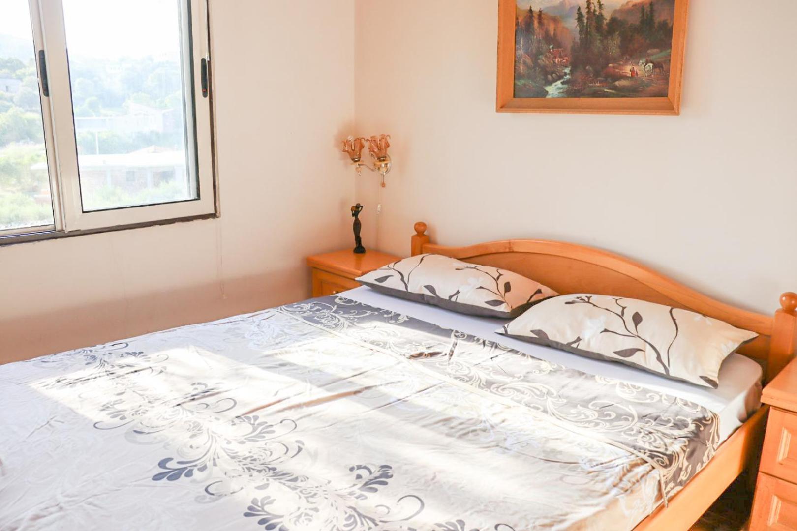 Hilja'S Oliven Garden Bungalows อุลซิน ภายนอก รูปภาพ